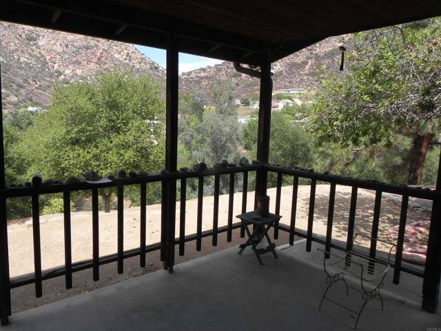 El Cajon, CA 92019,447 Patrick Drive