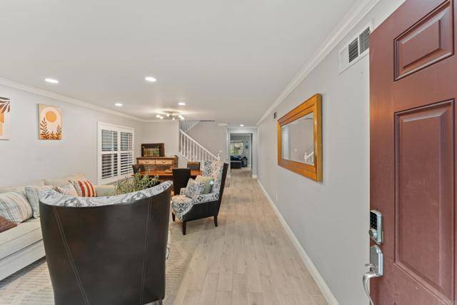 Corona, CA 92883,11416 Magnolia Street