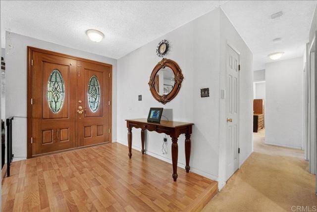 San Diego, CA 92114,1062 Armacost Road