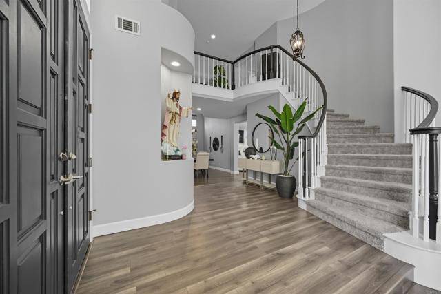 Murrieta, CA 92562,23746 Via Segovia