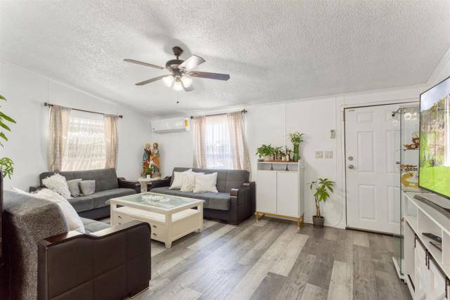 El Cajon, CA 92021,12970 Highway 8 Business #79