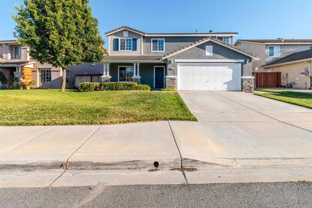 Chula Vista, CA 91913,926 Lafayette Place