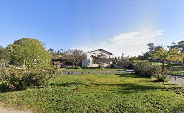 Lakeside, CA 92040,10703 Oak Creek Drive