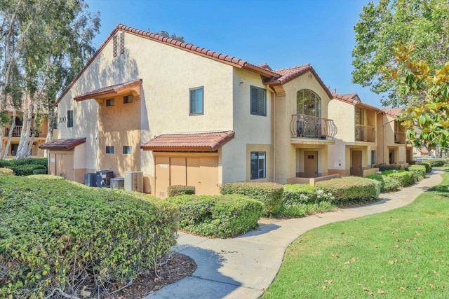 El Cajon, CA 92019,12191 Cuyamaca College Drive #210