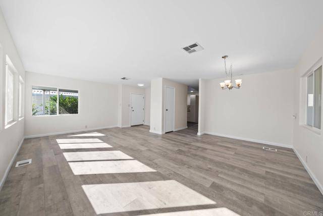 Hemet, CA 92545,5001 W Florida Avenue #SPC 129
