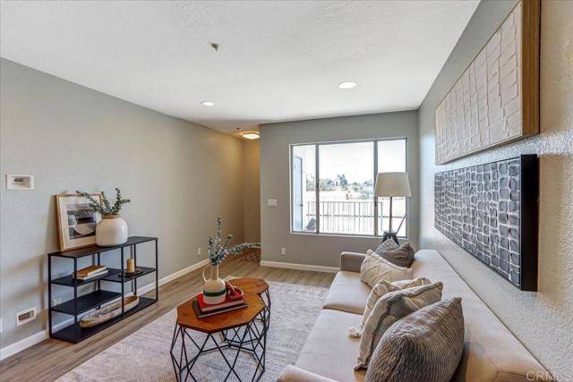 Lemon Grove, CA 91945,8186 Lemon Grove Way #E