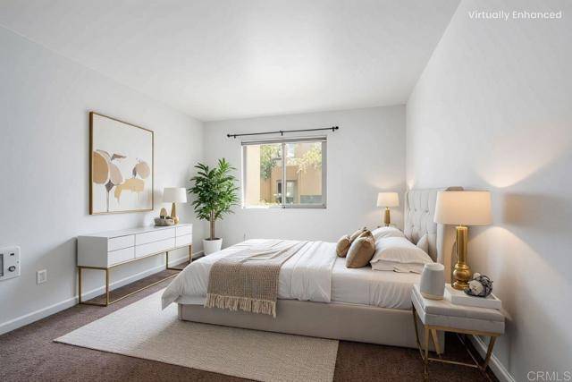 San Diego, CA 92139,3010 Alta View Dr #107