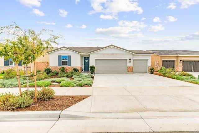 Hemet, CA 92545,5189 Corral Way