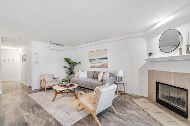 Imperial Beach, CA 91932,1202 Donax Street #3