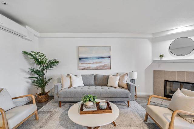 Imperial Beach, CA 91932,1202 Donax Street #3