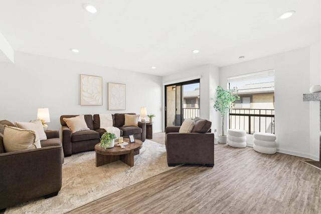 Spring Valley, CA 91977,8535 Paradise Valley Rd #13