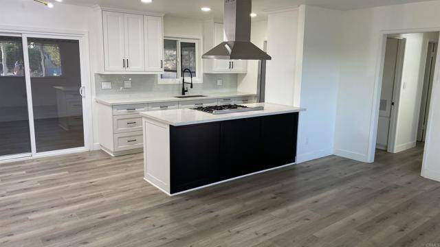 National City, CA 91950,2525 Melrose Street