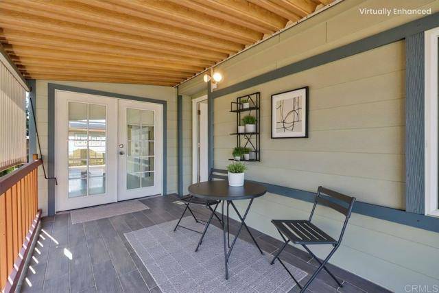 Santee, CA 92071,9255 N Magnolia Ave #Spc 46