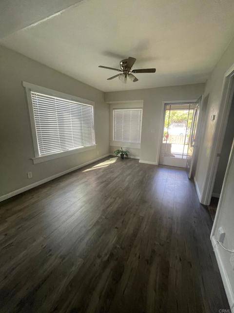 San Diego, CA 92113,4117 Jamul Avenue