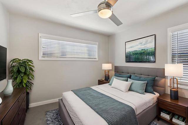 San Diego, CA 92120,6642 Eldridge Street