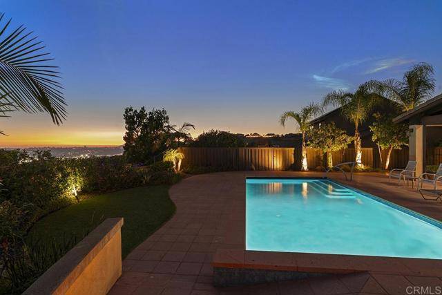 Santee, CA 92071,6301 Triana Street