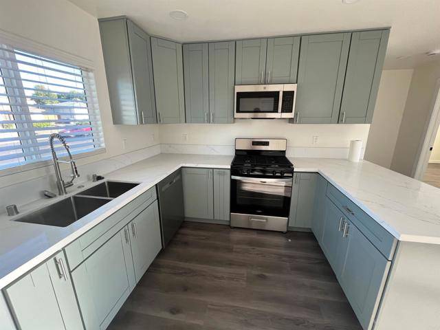 National City, CA 91950,2110 L Avenue #2114