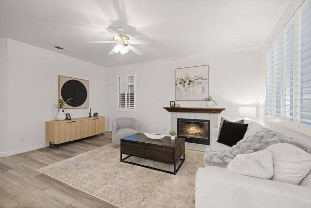 Chula Vista, CA 91915,1220 SILVERADO DR