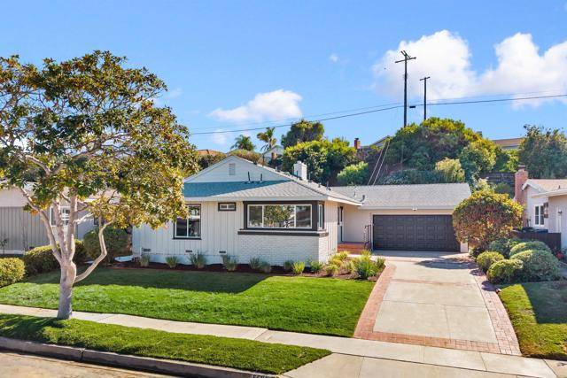 Torrance, CA 90505,5506 Calle De Ricardo