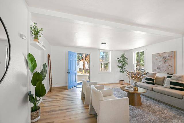 Lincoln, CA 95648,149 E 5Th Street