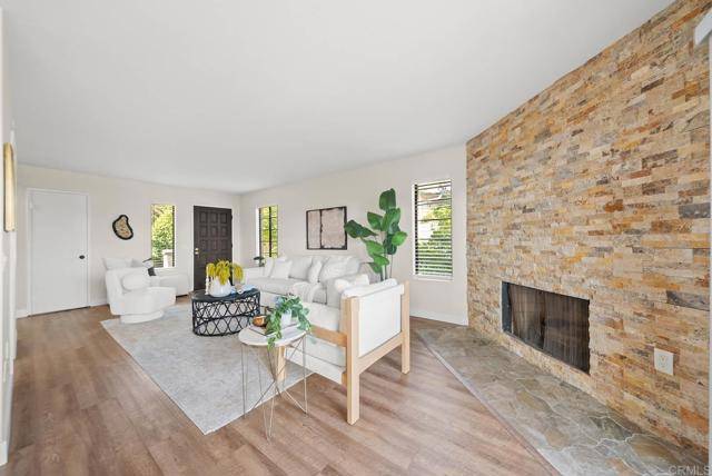 San Diego, CA 92111,1425 Camino Zalce