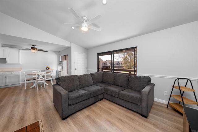 Chula Vista, CA 91911,1679 Melrose Avenue #H