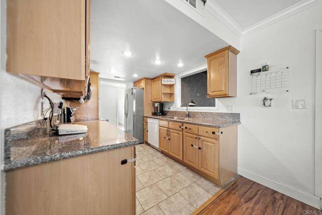 Desert Hot Springs, CA 92240,10981 Santa Cruz Road