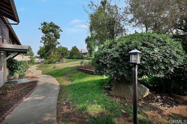 El Cajon, CA 92020,749 S Mollison Avenue #4