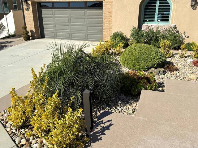 San Marcos, CA 92069,911 Lindbergh Dr