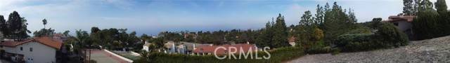Palos Verdes Estates, CA 90274,1815 Via Coronel