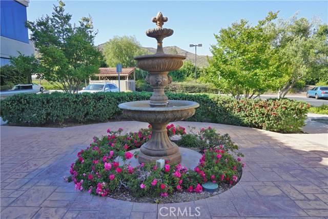 Newbury Park (thousand Oaks), CA 91320,3175 Old Conejo Road