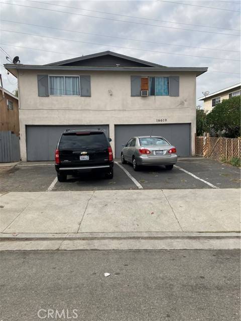 Gardena, CA 90248,16619 S Denver Avenue