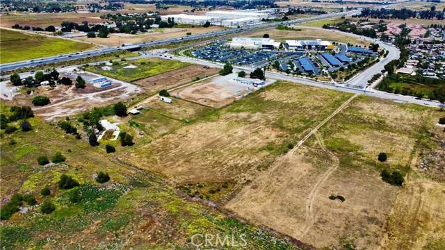 Murrieta, CA 92563,0 Keller Road