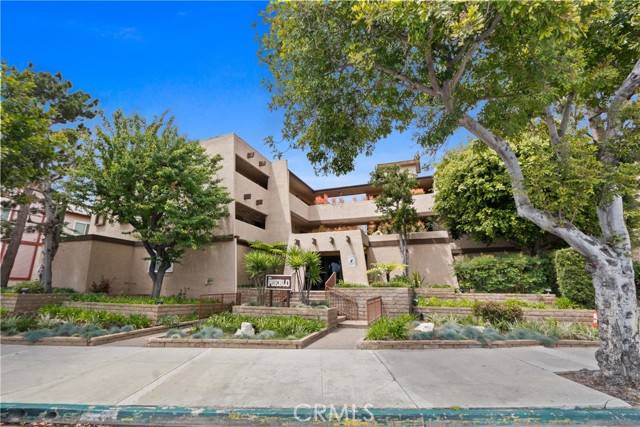 Gardena, CA 90249,2501 W Redondo Beach Boulevard #238