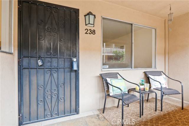 Gardena, CA 90249,2501 W Redondo Beach Boulevard #238