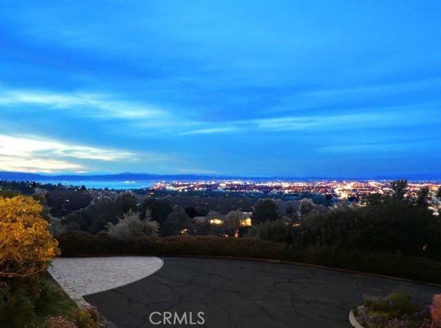 Rolling Hills, CA 90274,30 Portuguese Bend Road