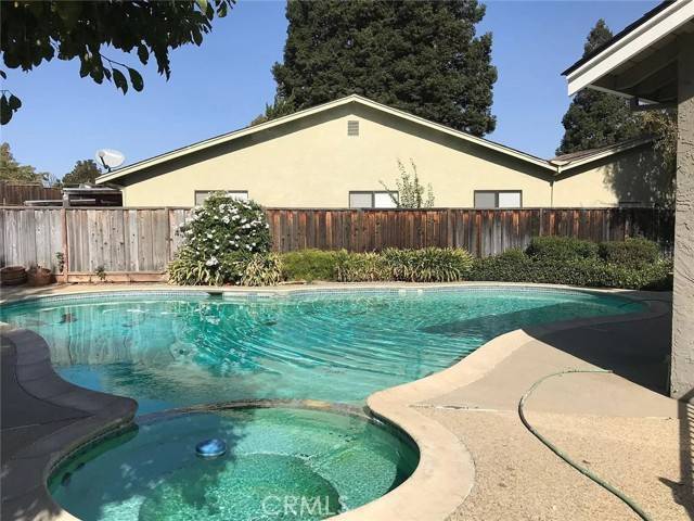 Gilroy, CA 95020,5545 Christine Court