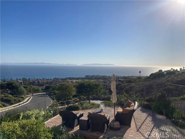 Rancho Palos Verdes, CA 90275,51 Nuvola Court