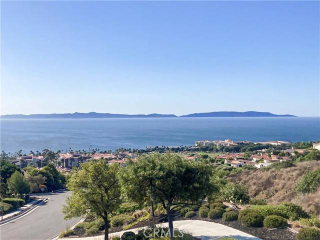 Rancho Palos Verdes, CA 90275,51 Nuvola Court