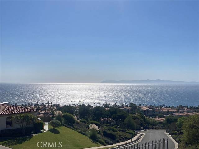 Rancho Palos Verdes, CA 90275,51 Nuvola Court