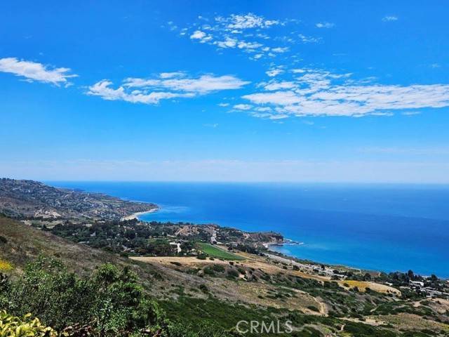 Rancho Palos Verdes, CA 90275,6264 Ocean Terrace Drive