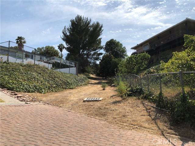 Rancho Palos Verdes, CA 90275,2214 VIA VELARDO