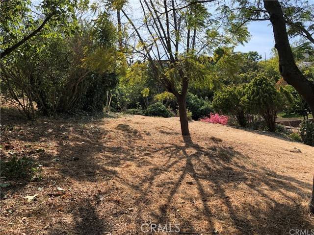 Rancho Palos Verdes, CA 90275,2214 VIA VELARDO