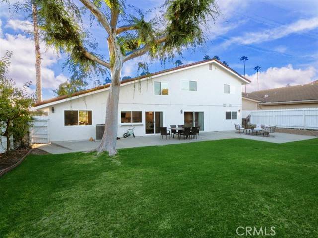 Rancho Palos Verdes, CA 90275,28642 Meadowmist Drive