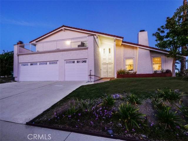 Rancho Palos Verdes, CA 90275,28642 Meadowmist Drive