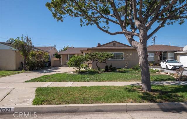 Torrance, CA 90504,16321 Spinning Avenue