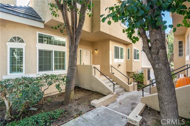 Torrance, CA 90503,2300 Maple Avenue #206