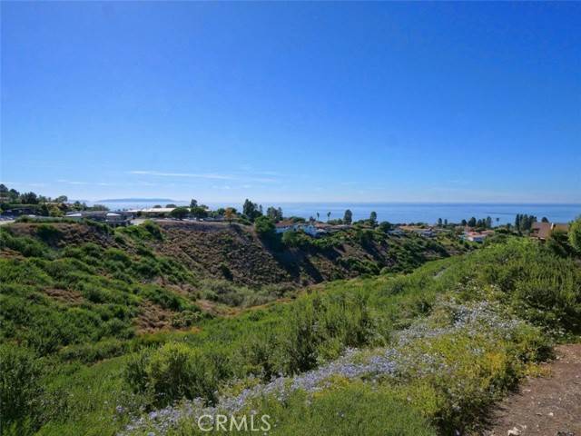 Rancho Palos Verdes, CA 90275,6526 Ocean Crest Drive #A204