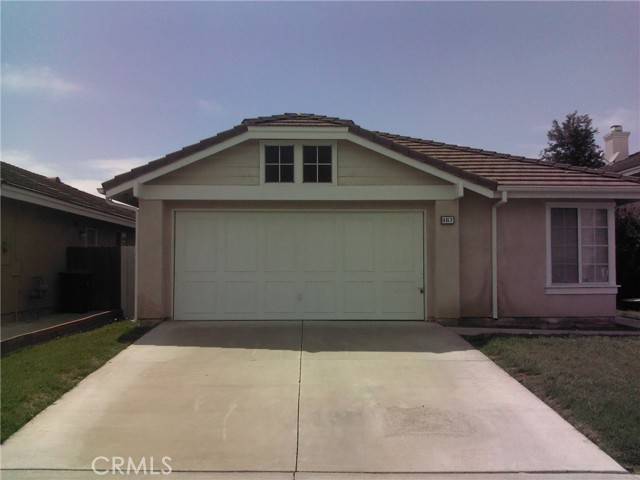 Hemet, CA 92545,867 Sweetpea Street