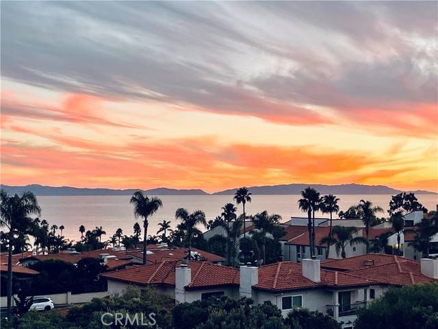 Rancho Palos Verdes, CA 90275,6504 Sandy Point Court